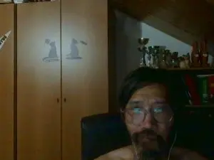 Cam4 Best Webcam of gatto75