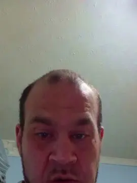 Cam4 Free Porn Cam of liam404