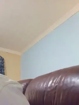Cam4 Live Porn of liam404