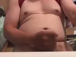 Cam4 Live Sex Cam of lry0000