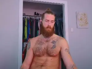 Cam4 Best live sex cam show of Daddyunlocked1