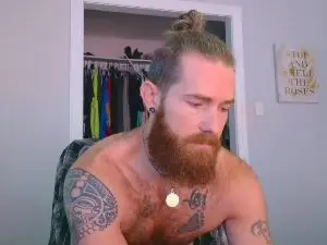 Cam4 Best Webcam of Daddyunlocked1