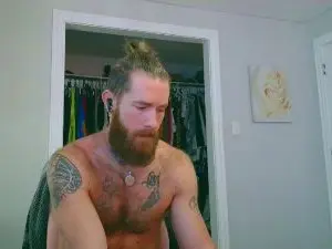 Cam4 Live Porn of Daddyunlocked1