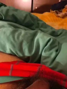 Cam4 Live Sex of Hercules6996