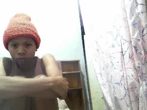 Cam4 Sex Chat of Lilithe6969