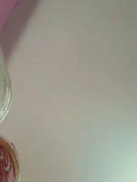 Cam4 Private Sex Chat of Nereitatenn1