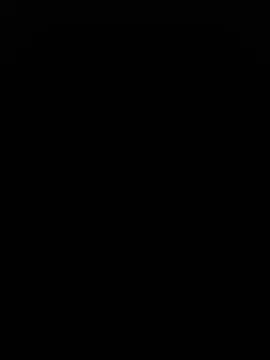 Cam4 Live Sex Cam of Nereitatenn1