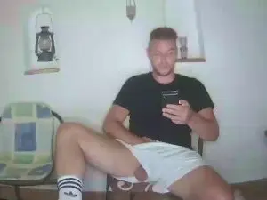Cam4 Watch Live Sex Cams of englishladxxx