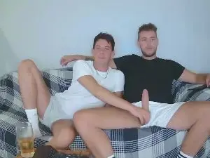 Cam4 Live Sex of englishladxxx