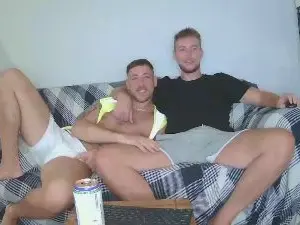 Cam4 Live Sex Cam of englishladxxx