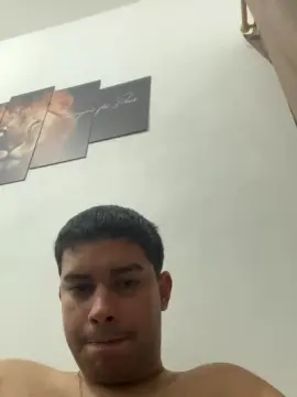 Cam4 Best Webcam of hugo7084