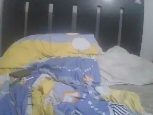 Cam4 Best live sex cam show of BigbossxD