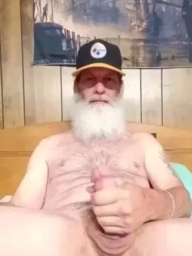 Cam4 Sex Chat of JohnnyAnderson