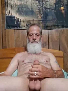 Cam4 Watch Live Sex Cams of JohnnyAnderson