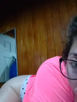Cam4 Private Sex Chat of Sweetdelight69