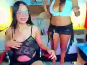 Cam4 Live Sex Cam of Viiolet__moon