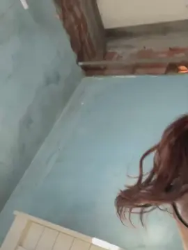 Cam4 Best live sex cam show of kaylagatinha