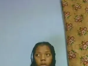 Cam4 Adult Video Chat of rosah5