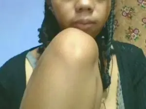 Cam4 Nude Webcam of rosah5
