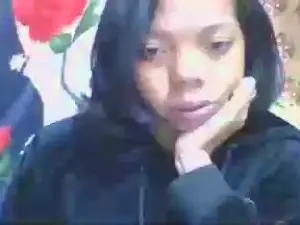Cam4 Adult Webcam of rosah5