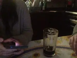 Cam4 Free Live Porn of JuliaPablo