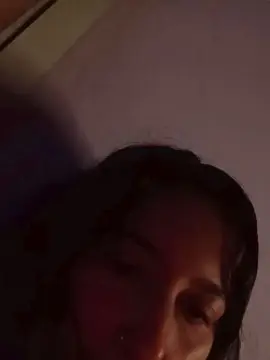 Cam4 Watch Live Sex Cams of abii7