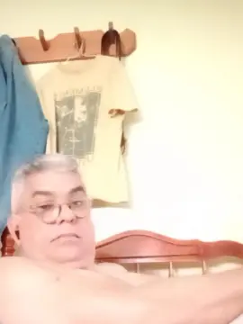 Cam4 Adult Webcam of ezepe1