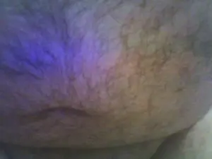 Cam4 Private Sex Chat of kyle72