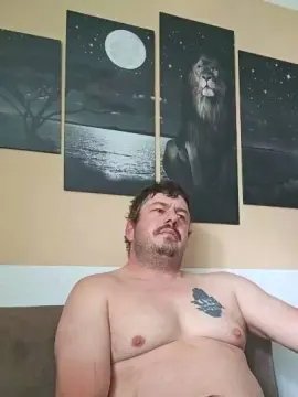 Cam4 Sex Chat of leadei87