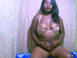Cam4 Private Sex Chat of rassesexy