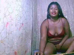 Cam4 Adult Webcam of rassesexy