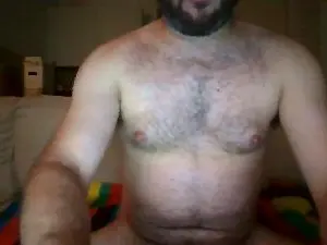 Cam4 Adult Video Chat of ryuk87_