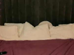 Cam4 Best live sex cam show of xDaphneMoss