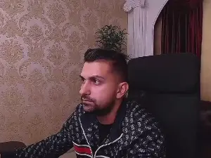 Cam4 Adult Webcam of BryceReign