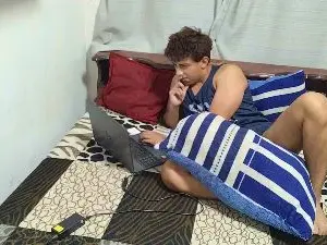 Cam4 Sex Chat of Fac0k