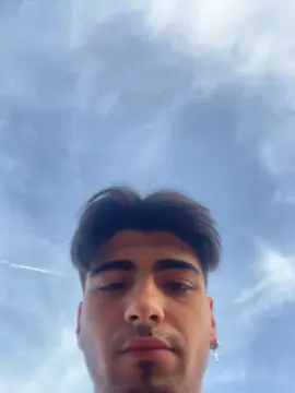 Cam4 Sex Cam of Jovencitobcn21