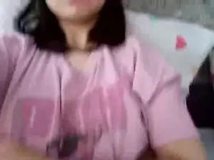 Cam4 Nude Webcam of VilmaWieser