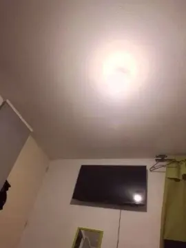 Cam4 Best Webcam of juanca228