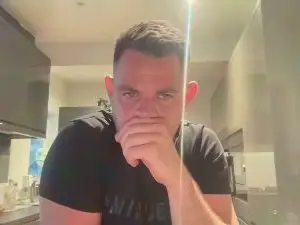Cam4 Watch Live Sex Cams of nikiandben