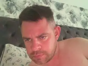 Cam4 Watch Live Sex Cams of nikiandben