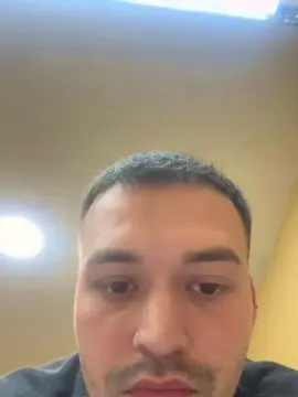 Cam4 Sex Chat of Elcomeviejas31