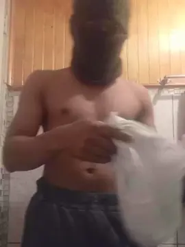 Cam4 Sex Cam of Elpenelon