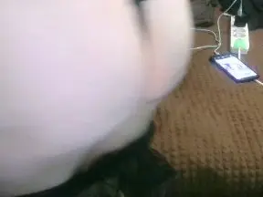 Cam4 Free Porn Cam of IngaQAce