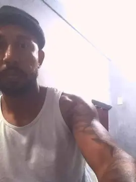Cam4 Adult Webcams of big_from_angola