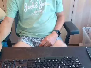 Cam4 Sex Cam of limmydate