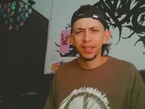 Cam4 Live Sex Cam of Chris_Joness