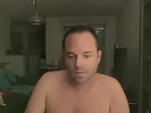Cam4 Live Sex Cam of Funny1870