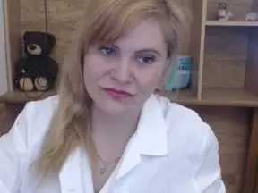Cam4 Best live sex cam show of JanaLoveli
