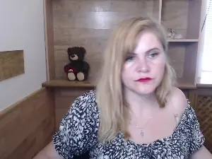 Cam4 Adult Webcam of JanaLoveli