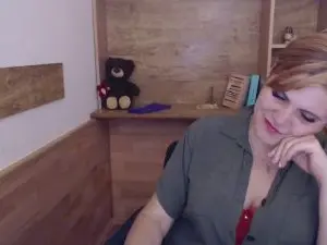 Cam4 Adult Webcams of JanaLoveli